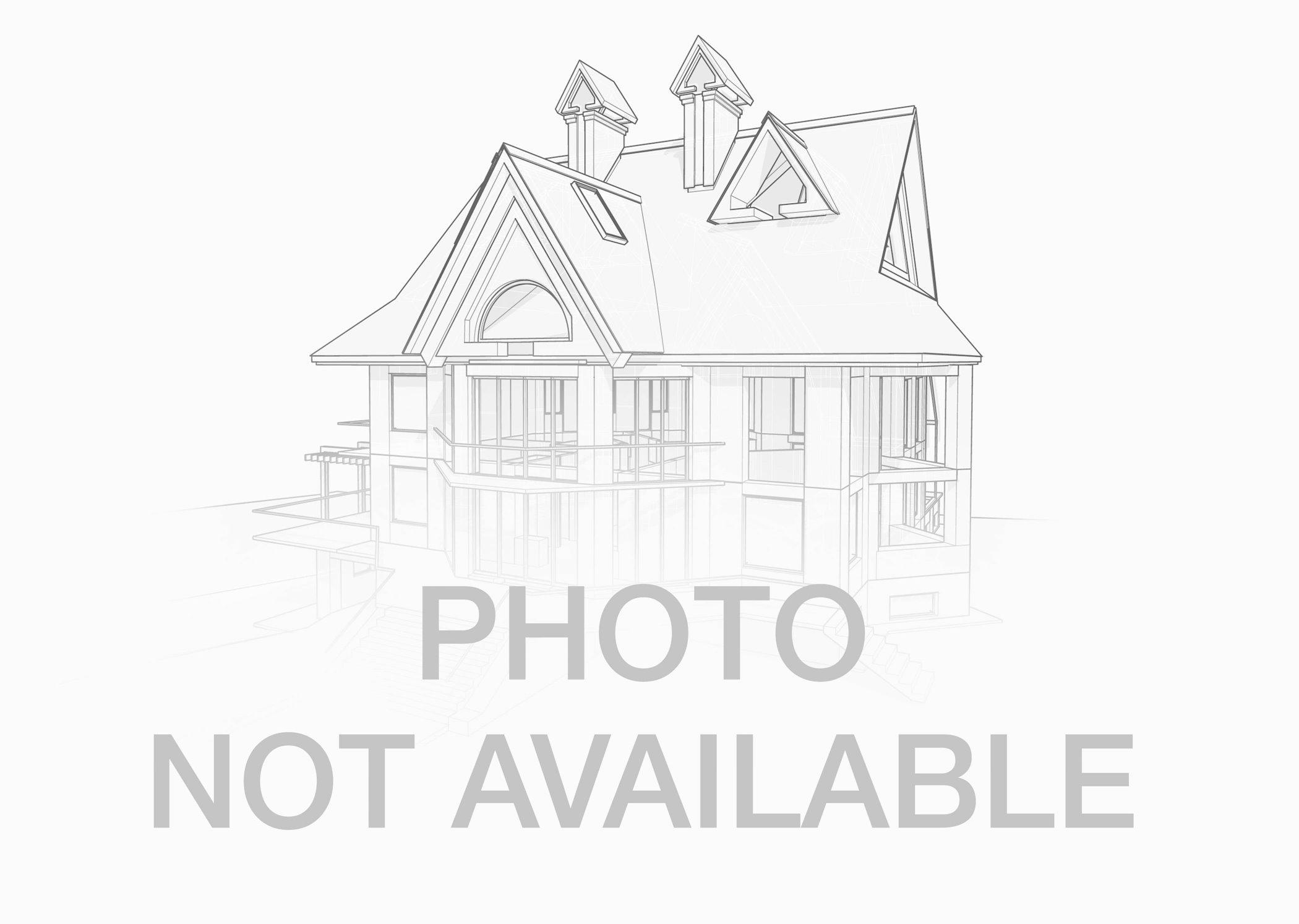 2N548 Pleasant Avenue 